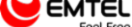 Morpheus Logo